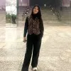 Er Nandini Hamal