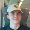 Lucas Snell