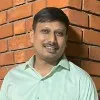 Ketan Salunke