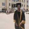 Ibrahim elsayed
