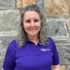 Laura Allison