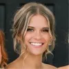 Liberty Menke