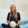 Isabelle Moyes