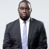 Cheikh Mboup