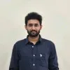 Sarath Dendukuri