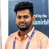 Hari Ganesan