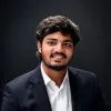 Sai Sudheer Unkili