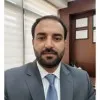 Tariq Ismail
