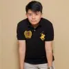 PJ Bumanlag