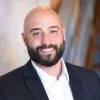 Nick Squeglia