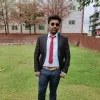 mohammed ismail