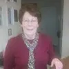 Paula Wolff