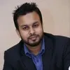 Md Abtharur Rahman