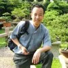 Gavin Gao