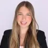 Olivia Pisinski
