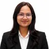 Pranita Rathod