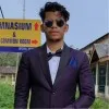 Madhurjya kumar das
