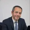 Mohamed YEHIA