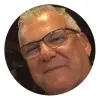 Cesar Streppel