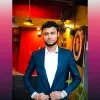 Mufeez Jamal