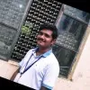 sikandar mb