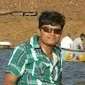 Rohitkumar Vharti