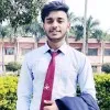 Prince Yadav