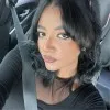 Anderly Infante