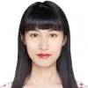 Iris Sun