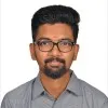 Abishek Kesavan