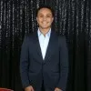 MUHAMMAD ALIF DANIEL KA