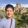 YOSHIKI IGARASHI