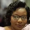 Lorna Namhezi Maina