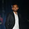 Abhiraj Kolay