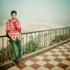 tahir rashid