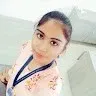 Dipti Joshi