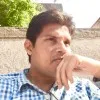 Kirti Kumar