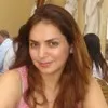 Karishma Krishnani