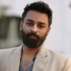 Nabeel Shahbaz