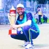 katroth Gopi