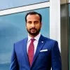 Yousuf Solangi