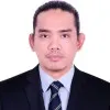 Ronelo Gumelit