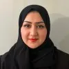Farzana Mohammadi