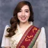 Tricia Nicole Dayrit