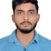 Vivek Singh Rathore