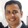 Chetan Dusane