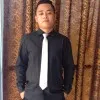 Rhangel Dapitanon