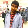 Nitish Singh Rathore