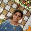 Manijyothi Gandepalli