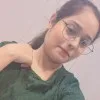 Divya Sharma